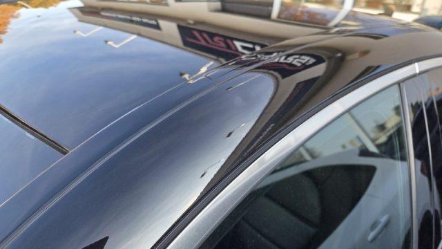 MERCEDES-BENZ GLC 200 d 4Matic Coupé Sport PERMUTE