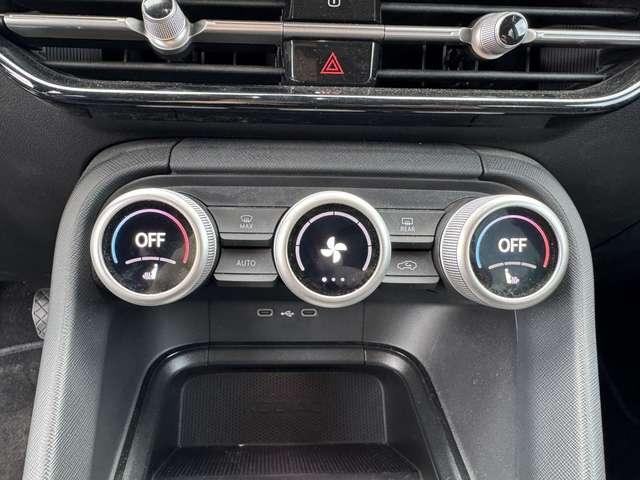 Skoda Kodiaq 2.0 tdi Executive 150cv dsg 7p.ti