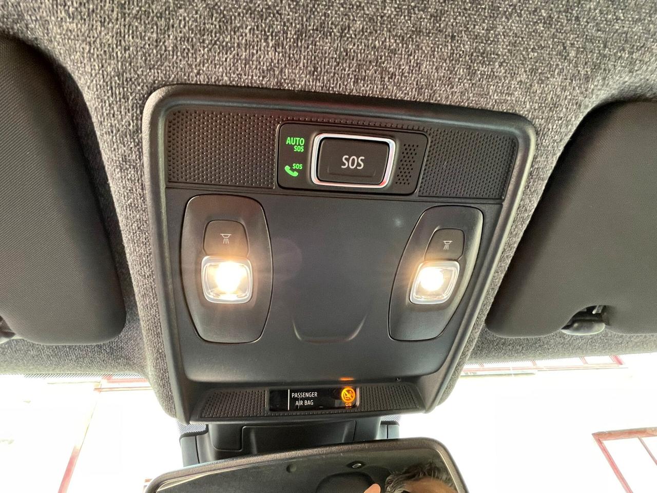 Renault Clio TCe 90 CV 5 porte Techno NAVI ''AZIENDALE''