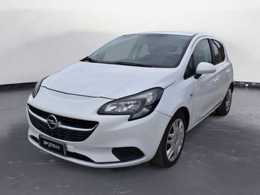 Opel Corsa 1.2 5 porte