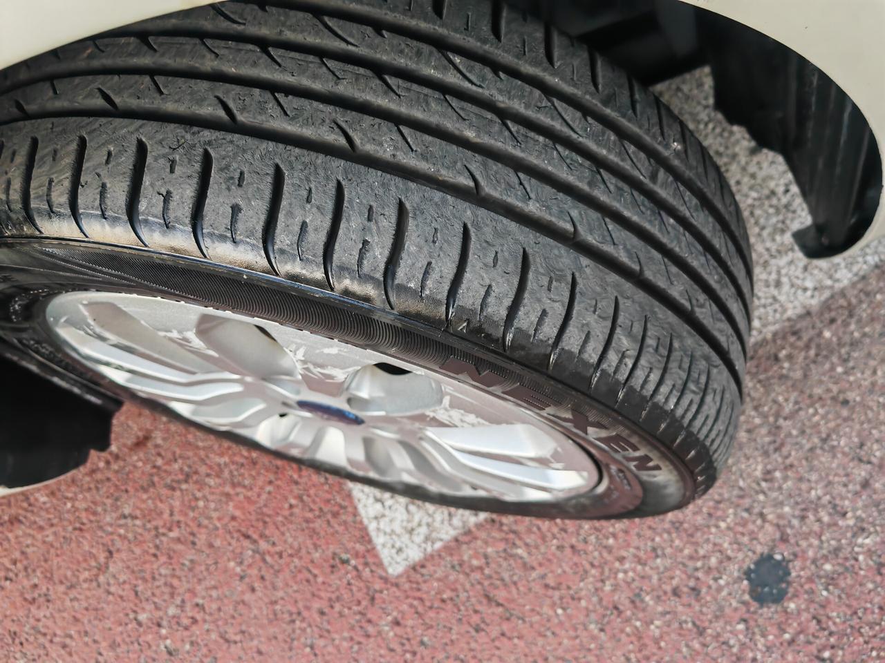 FORD KA 1.3 MJT DIESEL CV75 KW55 TITANIUM