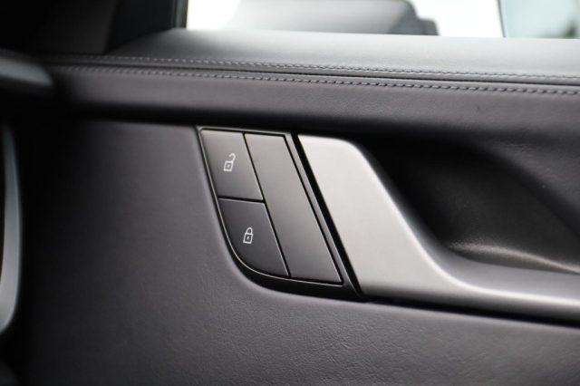 PORSCHE 911 992 Targa 4S MY 2022 IVA ESPOSTA