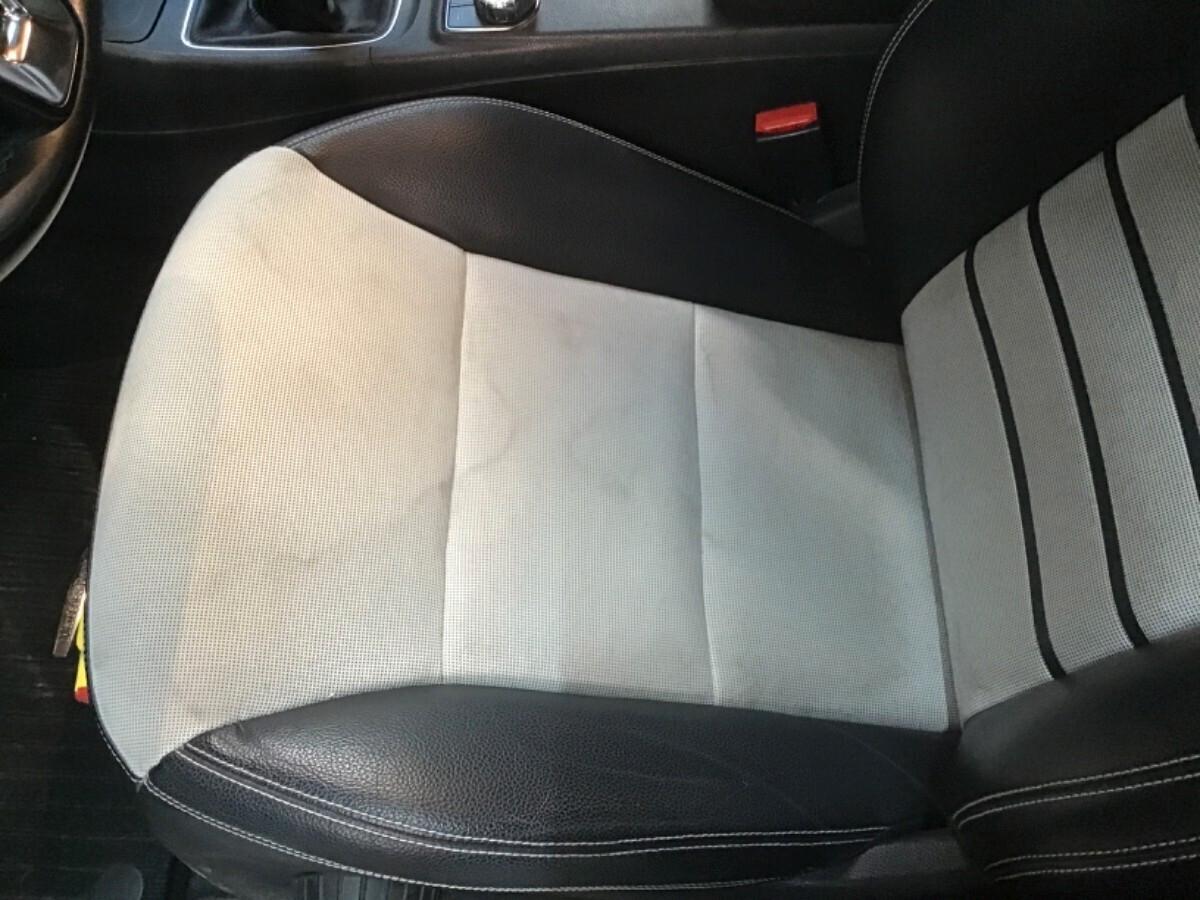 Mercedes-benz A 180 CDI Executive