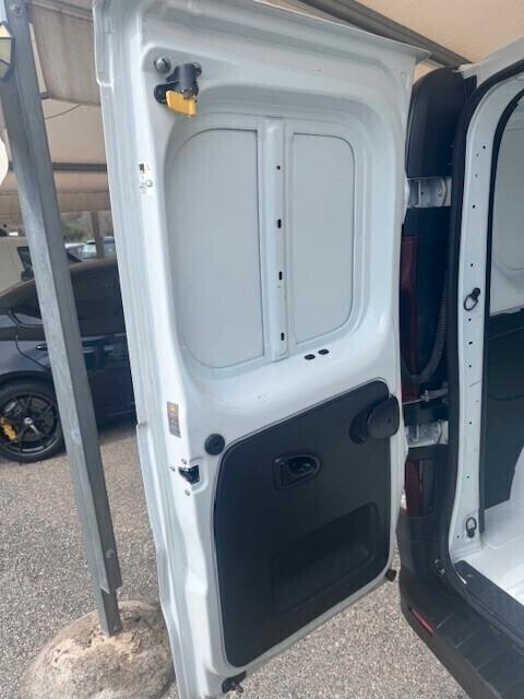 Fiat Talento 1.6 Ecojet PC-TN Furgone 10q 95cv MOTORE NUOVO
