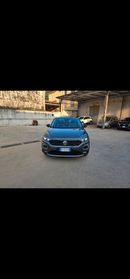 Volkswagen T-Roc 2.0 TDI SCR 150 CV DSG 4MOTION Advanced BlueMot. Tech.