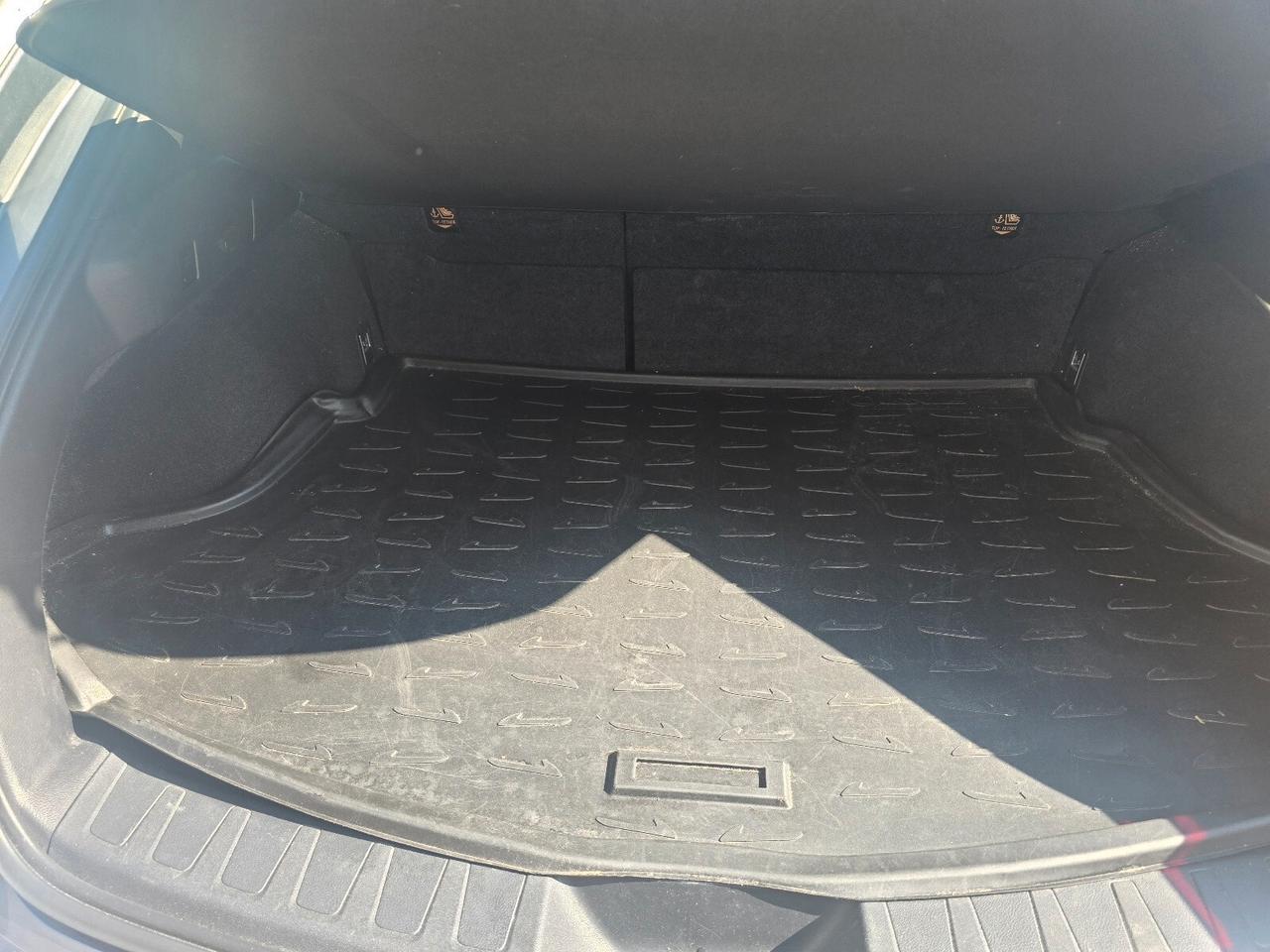 Lexus UX UX Hybrid Business
