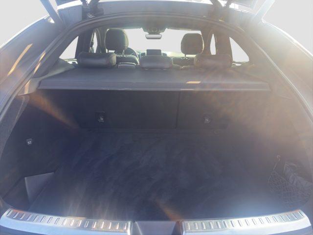 MERCEDES-BENZ CLA sse GLE Coupé GLE 350 d 4Matic Coupé Premium