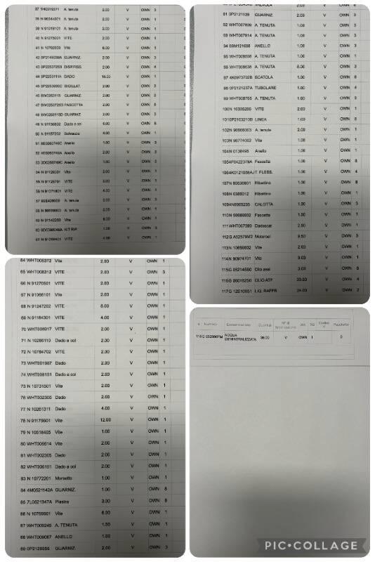 Audi A6 Avant RS6 4.0 mhev quattro tiptronic