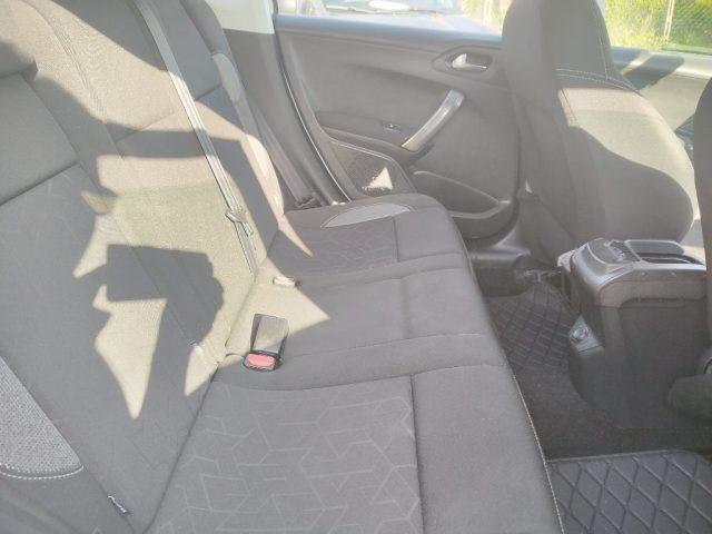 PEUGEOT 2008 1° serie BlueHDi 75 Active