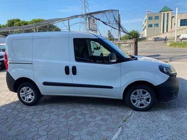 Fiat Doblo 1.3 MTJ 95 CV SX CARGO