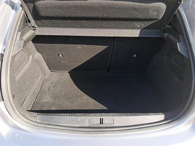 PEUGEOT 208 2ª serie PureTech 75 Stop&Start 5 porte Active P