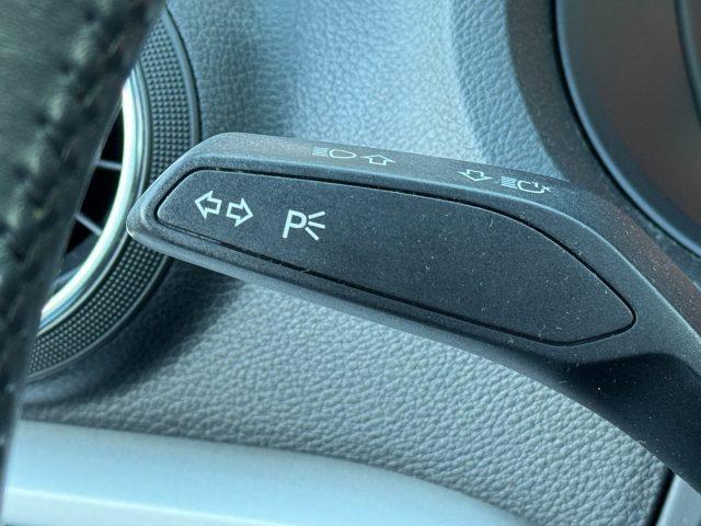 AUDI A3 1.6 TDI 116 CV S tronic Sport OK Neopat.