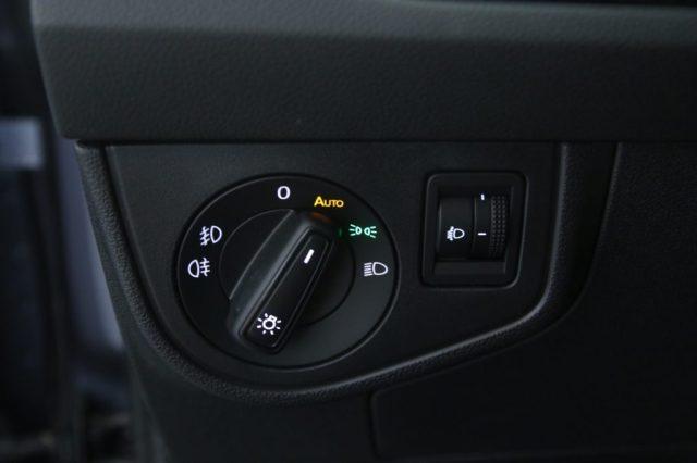 VOLKSWAGEN Polo 1.0 TSI Life / Neopatentati