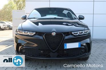 ALFA ROMEO Tonale Tonale 1.5 Hybrid 160cv TCT Veloce