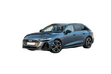 Audi A5 Avant TFSI 150 kW S tronic Business