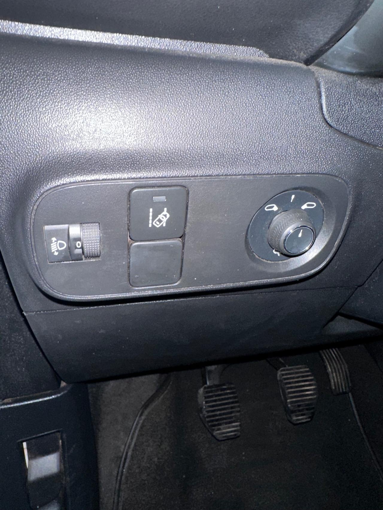 Citroen C3 PureTech 83 S&S Origins 2020