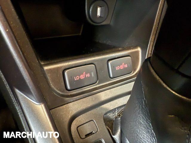 SUZUKI S-Cross 1.5 140V Hybrid A/T Starview