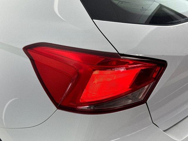 SEAT Ibiza 1.0 MPI 5 porte Style