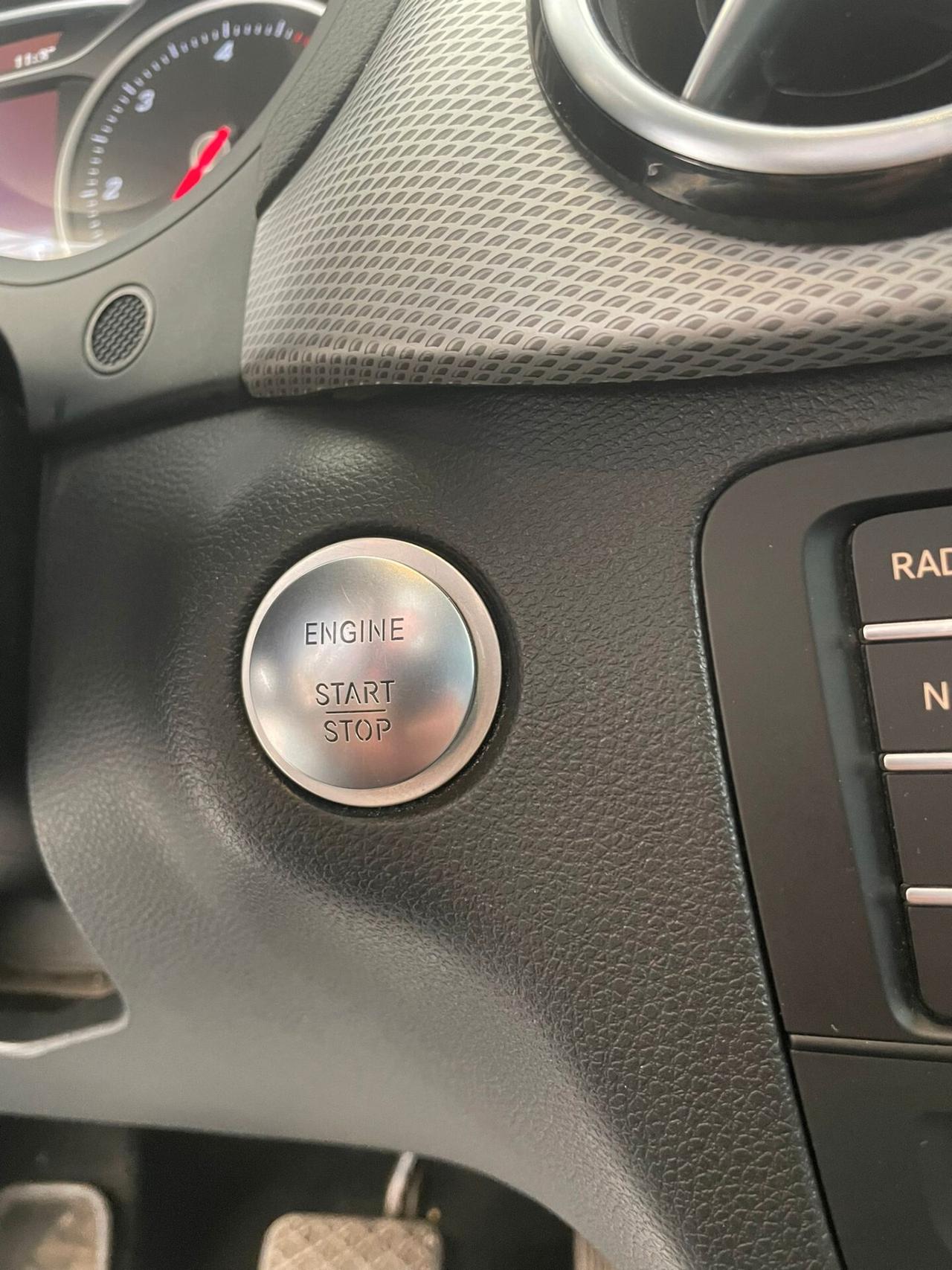 Mercedes-benz B 180 d Sport