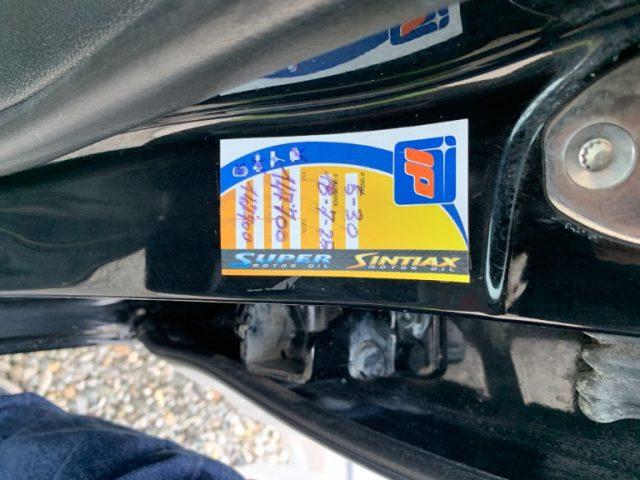 VOLKSWAGEN Golf 1.4 5p. United