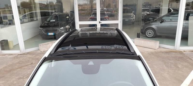 Ford Focus 1.0 EcoBoost Hybrid 125 CV 5p. Active