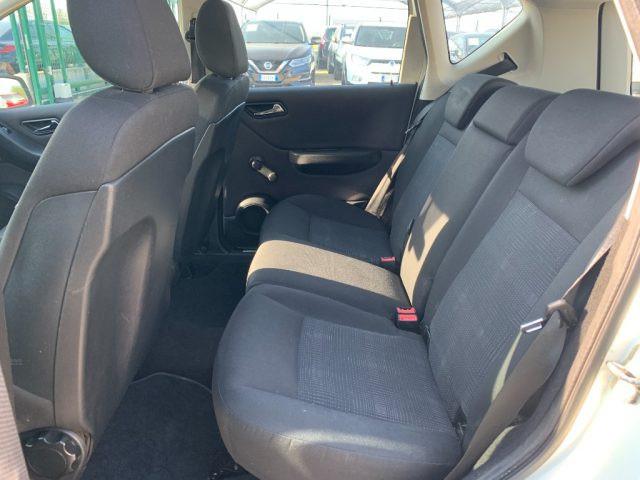 MERCEDES-BENZ A 160 BlueEFFICIENCY Special Edition