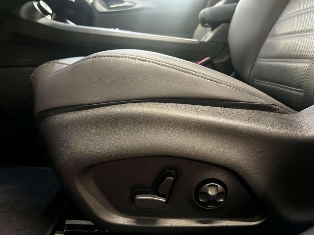Alfa Romeo Tonale Tonale 1.5 hybrid Veloce 160cv tct7
