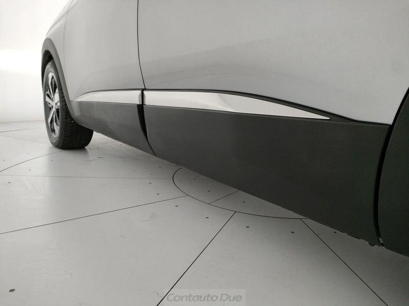 Peugeot 5008 BlueHDi 130 Allure Pack EAT8 S/S aut.