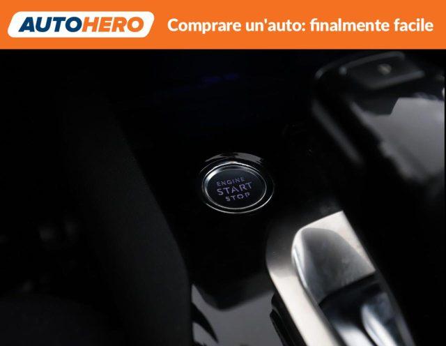 PEUGEOT 5008 BlueHDi 130 S&S EAT8 GT Line