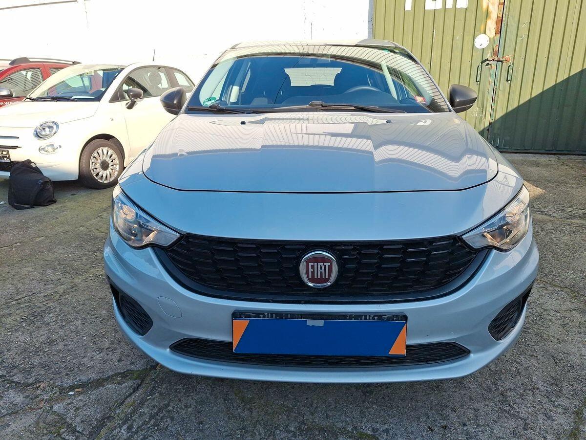 Fiat Tipo 1.4 5 porte Street