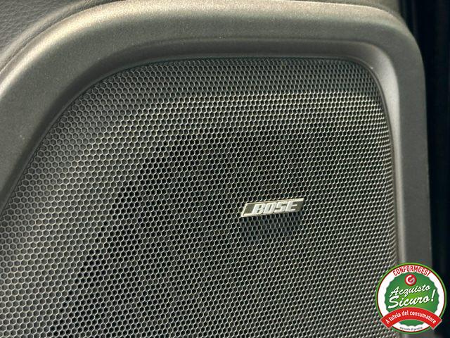 PORSCHE Cayenne 3.0 Diesel PlatinumEdition *TETTO*CHRONO*GTS PACK*