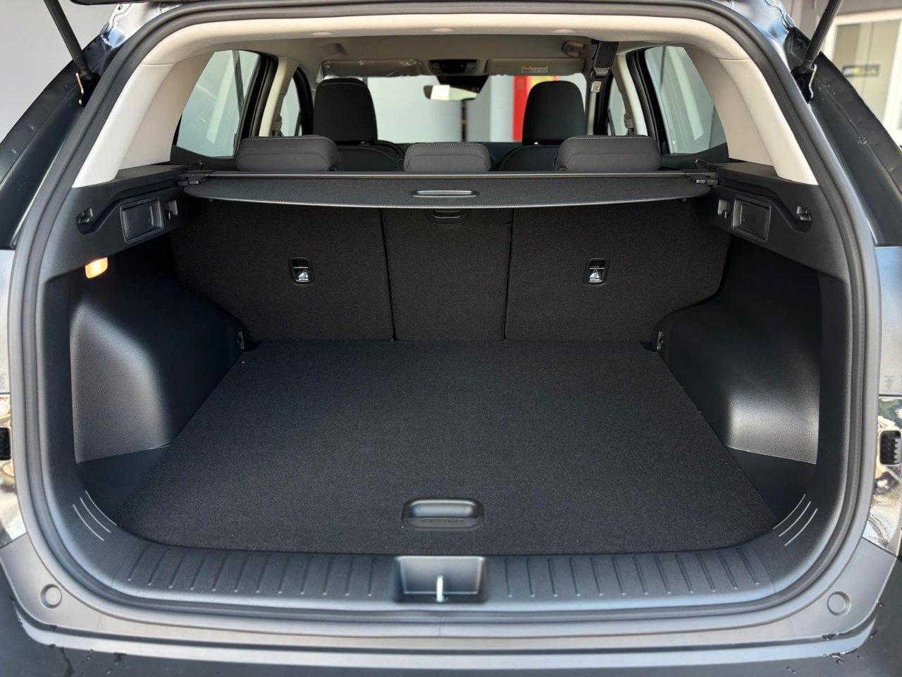 Kia Sportage 1.6 T-GDI Gpl