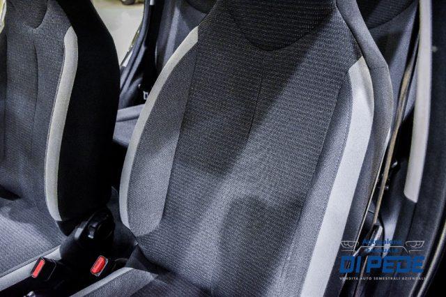 TOYOTA Aygo Connect 1.0 VVT-i 72CV 5 porte x-cool