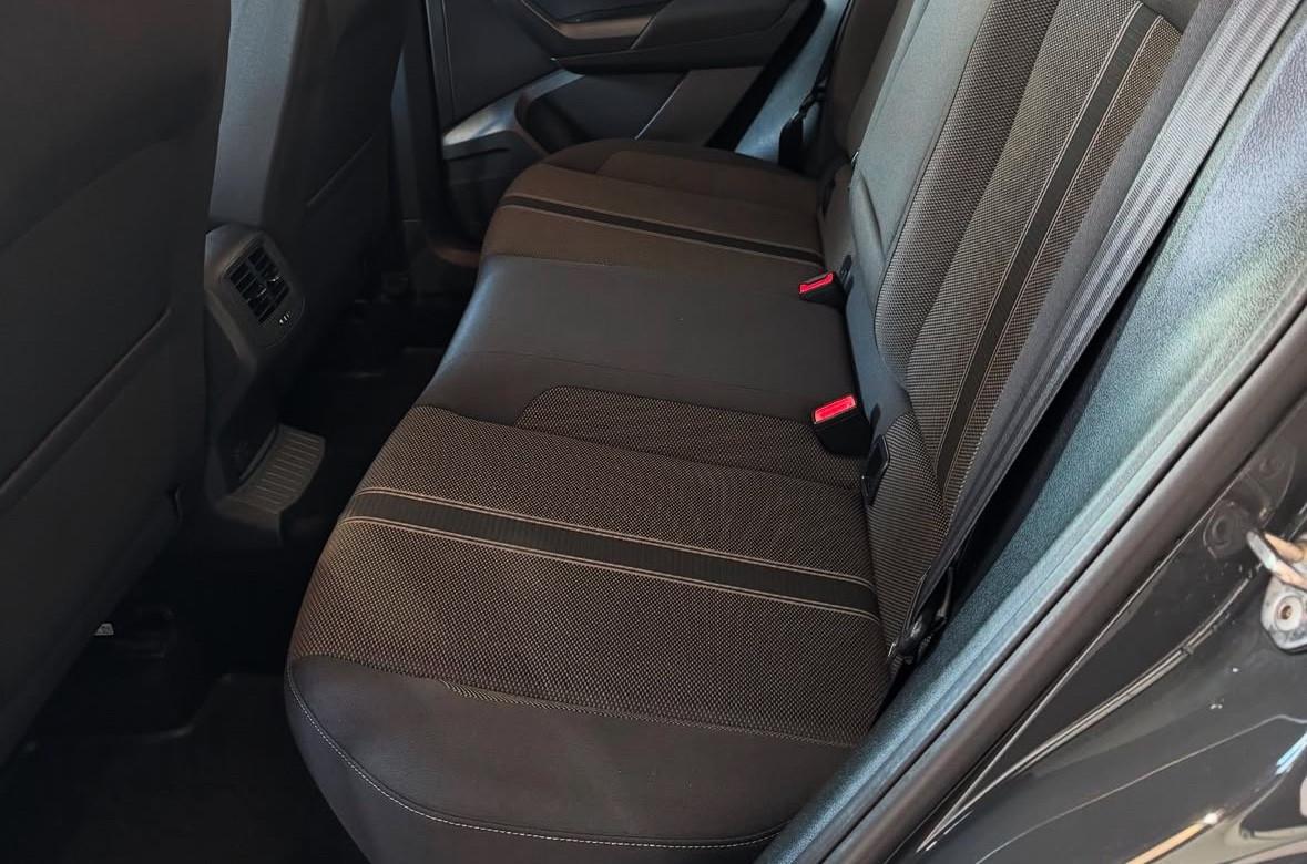 Volkswagen T-Roc 1.6 TDI SCR Style BlueMotion Technology