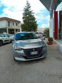 Peugeot 208 BlueHDi 100 Stop&Start 5 porte Active