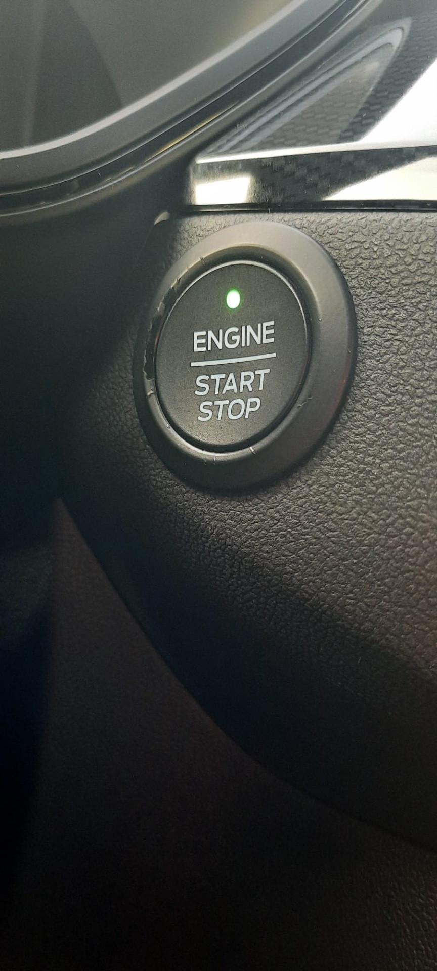 Ford Kuga 1.5 EcoBlue 120 CV 2WD ST-Line X