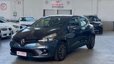 Renault Clio dCi 8V 75 CV Start&Stop 5 porte Energy Duel2