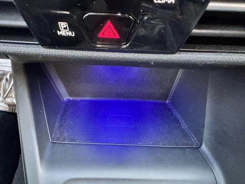 Volkswagen Golf 1.0 TSI 110cv EVO Life