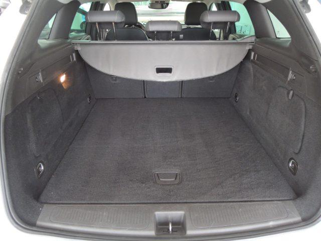 OPEL Astra 1.2 Turbo 130 CV S&S Sports Tourer Business Elegan