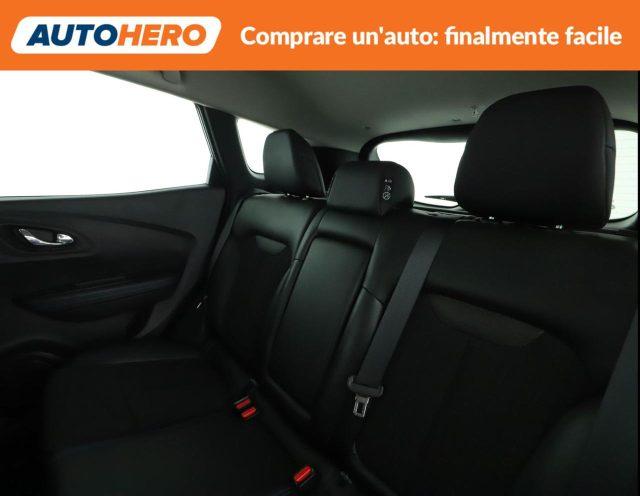 RENAULT Kadjar TCe 130CV Energy Sport Edition 2