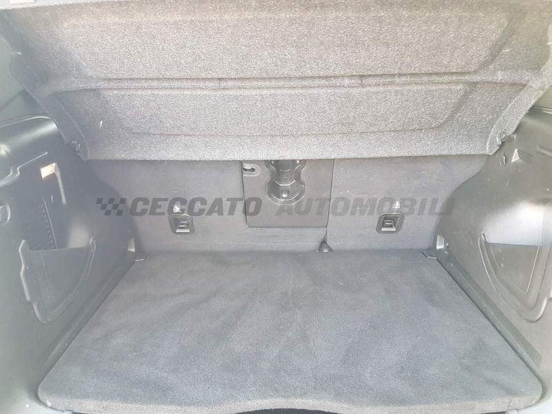Jeep Renegade Renegade 1.0 t3 Limited 2wd