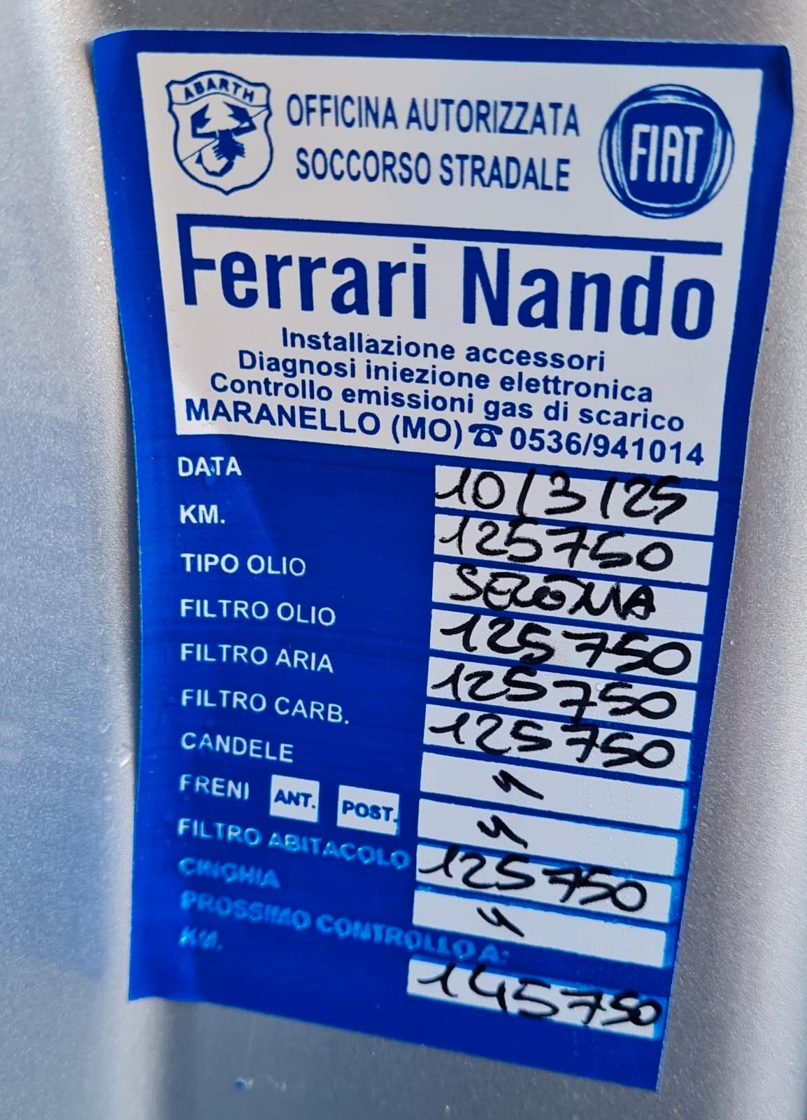 Land Rover Discovery Sport 2.0 TD4 150 CV SE Autocarro 5posti