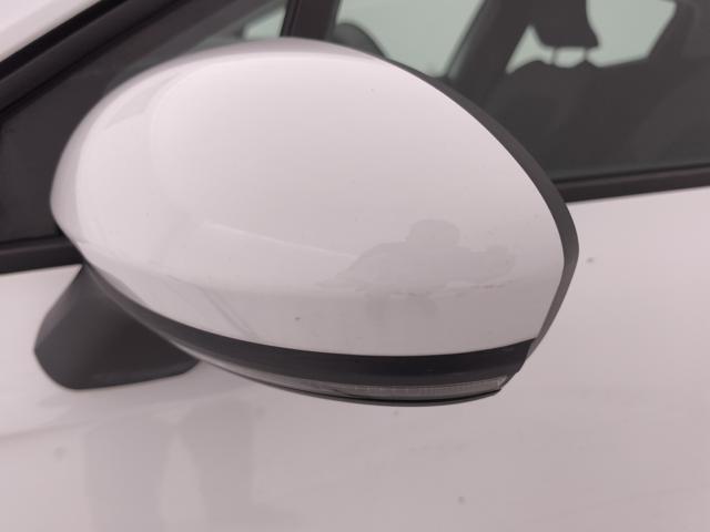 RENAULT Clio 1.5 blue dci Business 85cv