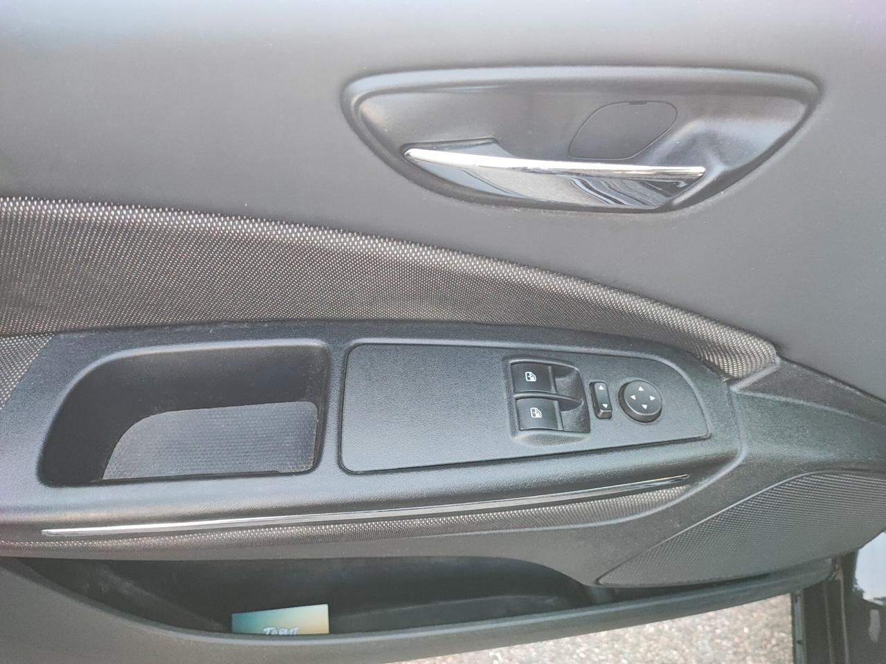 Fiat Bravo 1.4 T-jet 120 CV Dynamic