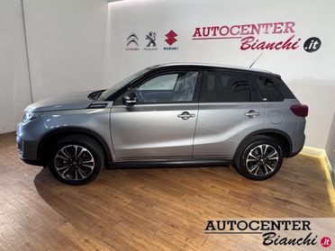 Suzuki Vitara 1.4h Starview 2wd