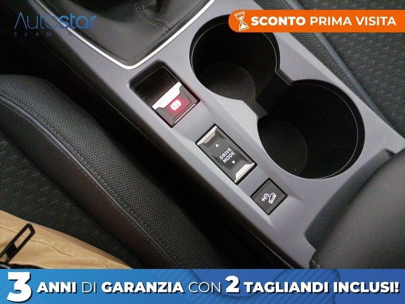 Peugeot 2008 1.2 puretech Allure s&s 130cv