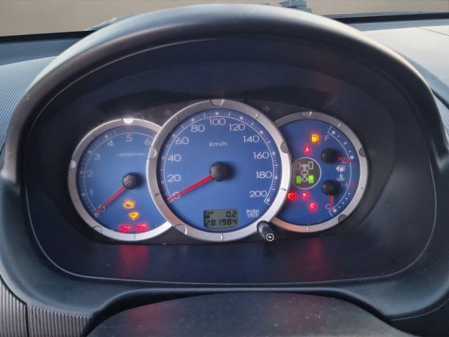 MITSUBISHI L200 2.5 DI-D/136CV Double Cab Invite