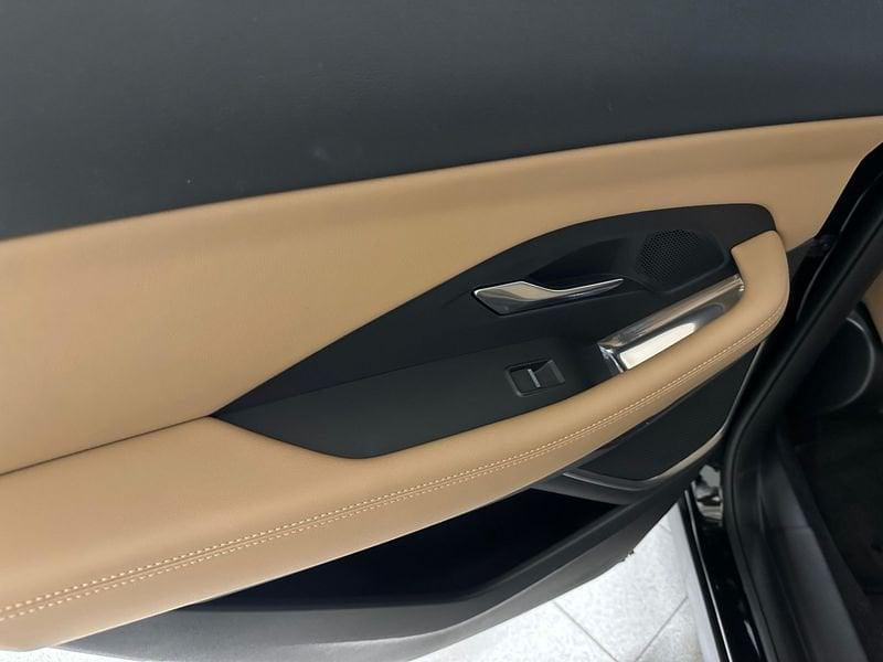 Jaguar E-Pace 2.0D I4 163 CV AWD Auto SE IVA ESPOSTA