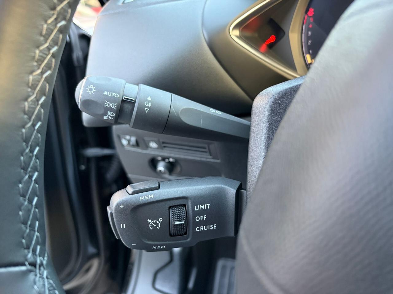 Ds DS3 Crossback 1.5 BlueHDi 110CV So Chic