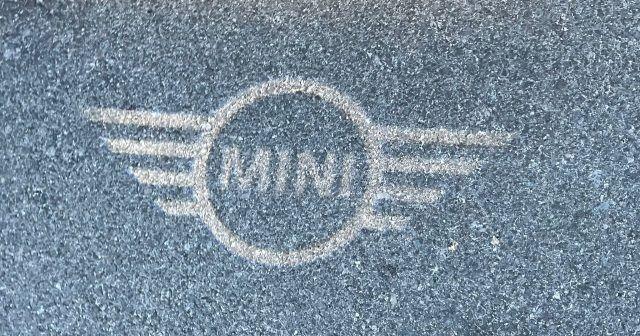 MINI One 1.5 BENZ 102 CV One